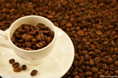 咖啡杯怎么选？从Espresso小杯到拿铁马克杯的尺寸与材质讲究