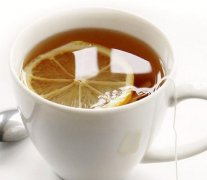 喝咖啡还是喝茶对健康更好?