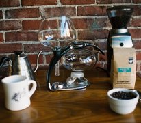 虹吸壶煮咖啡怎么做？完整操作流程与23个注意事项一次看懂