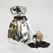 世界上最昂贵的咖啡豆有多贵？Terra Nera 为何年产仅 45 公斤