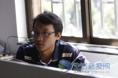 咖啡创业如何做出中国味道？云南小粒咖啡的差异化路线怎么走