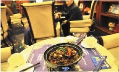 开咖啡厅只卖咖啡真的很难生存吗？长沙200家咖啡厅为何靠卖中餐撑起一半营业额