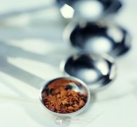 咖啡烘焙对烘焙师是挑战吗？为什么说它是一门艺术？