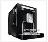 什么咖啡机最好？家用和办公室选全自动还是半自动更合适？