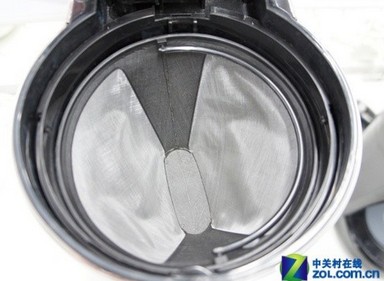 ACA AC-D15A 咖啡壶