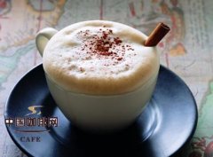 滴漏式电咖啡壶怎么选怎么保养？功率容量、防干烧与除垢全说清