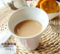 意大利咖啡机怎么用才不苦？萃取时间与压粉力度的关键秘诀