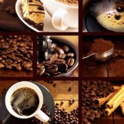 怎么判断咖啡是不是现磨的？闻香、咬豆、看用量三招识破陈豆
