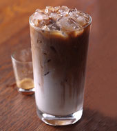 星巴克咖啡的种类及价格 星巴克 Starbucks
