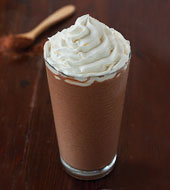星巴克咖啡的种类及价格 星巴克 Starbucks