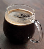 星巴克咖啡的种类及价格 星巴克 Starbucks