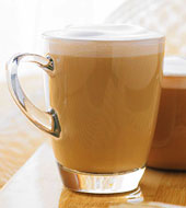 星巴克咖啡的种类及价格 星巴克 Starbucks
