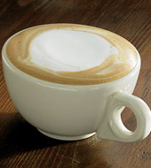 星巴克咖啡的种类及价格 星巴克 Starbucks