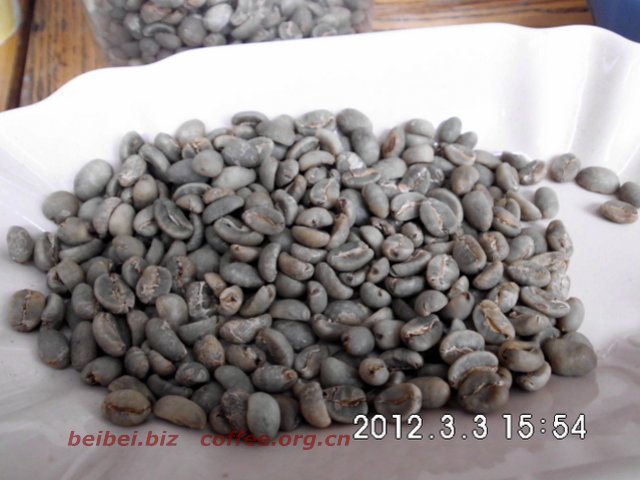 咖啡豆图片 印尼苏拉威西grade1 sulawesi 苏拉威西 图片 印尼 一级 sulawesi