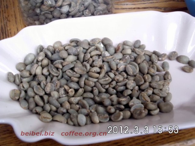 咖啡豆图片 印尼苏拉威西grade1 sulawesi 苏拉威西 图片 印尼 一级 sulawesi