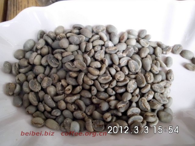 咖啡豆图片 印尼苏拉威西grade1 sulawesi 苏拉威西 图片 印尼 一级 sulawesi