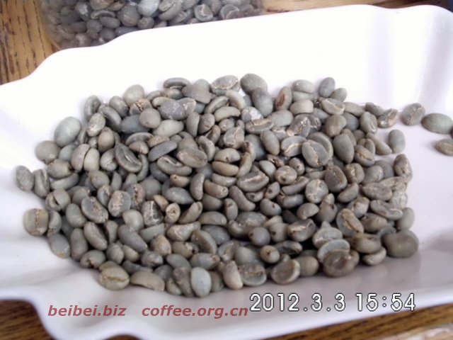 咖啡豆图片 印尼苏拉威西grade1 sulawesi 苏拉威西 图片 印尼 一级 sulawesi