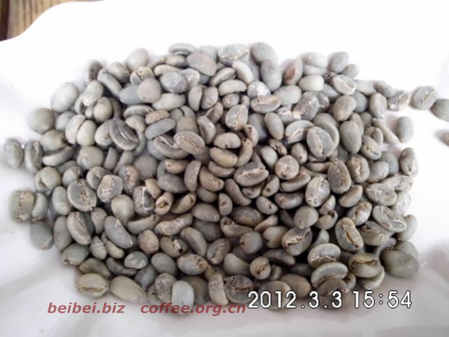 咖啡豆图片 印尼苏拉威西grade1 sulawesi 苏拉威西 图片 印尼 一级 sulawesi