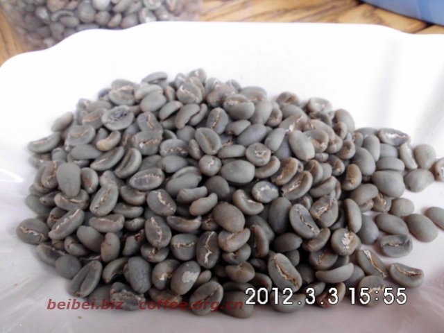 咖啡豆图片 印尼苏拉威西toraja塔拉加 苏拉威西 塔拉加 咖啡豆图片 印尼 toraja