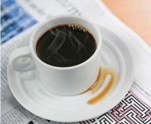 迷宫咖啡杯