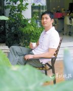 冰咖啡和热咖啡的风味差在哪？0℃与85℃的盲品实验告诉你答案