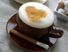 手动打奶器怎么用？奶泡打不起来的常见原因与解决办法
