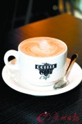 连锁咖啡店哪家值得去？太平洋咖啡和THE COFFEE CLUB的咖啡豆与餐食对比