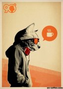 秘鲁安第斯山脉Terra Nera棕榈猫咖啡豆介绍 是世界最昂贵的咖啡豆