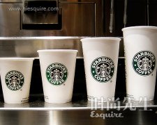 全球十家最火咖啡连锁店各有什么特色？星巴克、罗多伦、沏宝谁更值得去？