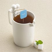 超有创意的咖啡杯设计