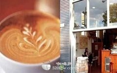 悉尼Toby Estate的Flat White凭什么叫人专程跑一趟？