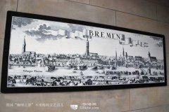 猫屎咖啡凭什么挑战星巴克？从选址到品牌营销的咖啡店经营逻辑