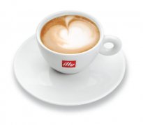马琪雅朵(Macchiato)