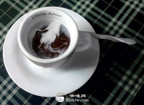 点击查看原图