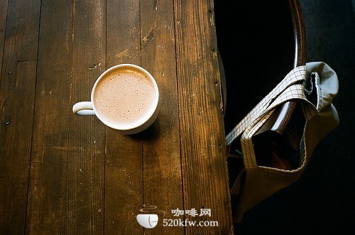 点击查看原图