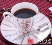 蓝山咖啡 产自牙买加的名贵咖啡(2)