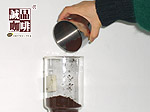 虹吸壶教程