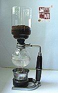 虹吸壶教程