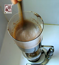 虹吸壶教程