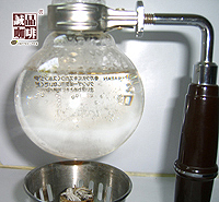 虹吸壶教程