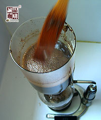 虹吸壶教程