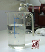 虹吸壶教程