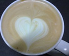 拿铁、卡布奇诺、Flat White 有什么区别？咖啡馆点咖啡常见花式咖啡种类全解析