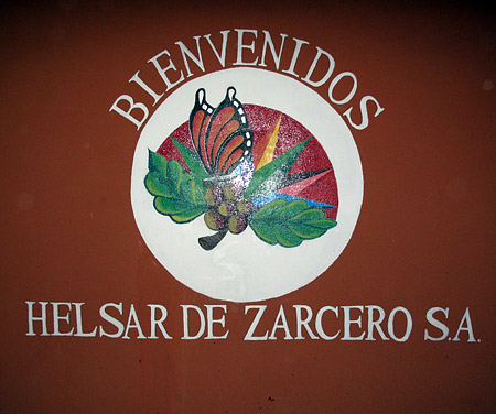 青岛休门咖啡新品生豆鈥斺敻缢勾锢杓 <wbr>Costa <wbr>Rica <wbr>Helsar <wbr>de <wbr>Zarcero