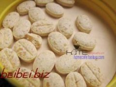 磨豆机需要用药片清洗吗？Urnex Grindz 磨盘清洁药片实测效果