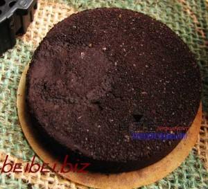 爱乐压AeroPress的另一种玩法