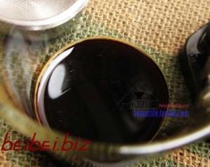 爱乐压AeroPress的另一种玩法