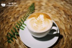 肯尼亚咖啡为什么被称精品标杆？AA等级、拍卖制与风味一次讲清