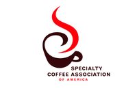世界三大咖啡组织——美国精品咖啡协会(SCAA)