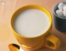咖啡知识 咖啡产地科特迪瓦